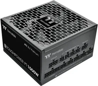 Thermaltake Toughpower PT 1000W PS-TPP-1000FNFAPE-1