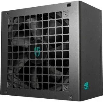 GamerStorm PF650X