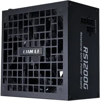 Lian Li RS1200G G9P.RS1200G.BH00.RU