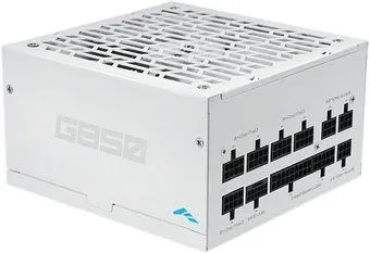 Sama G850 850W G0850-WHGFF001-EU