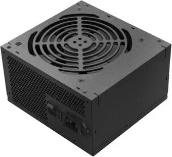 Super Flower Combat DB 550W SF-550C12DB