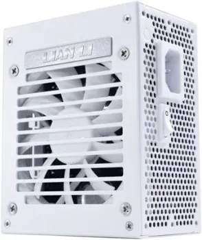 Lian Li SP850 V2 850 G9P.SP0850G.W000.RU