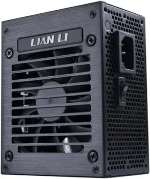 Lian Li SP850 V2 850 G9P.SP0850G.B000.RU