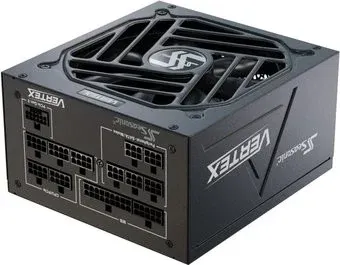 Seasonic Vertex PX-1000