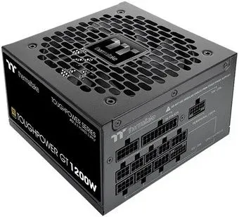 Thermaltake Toughpower GT 1200W PS-TPT-1200FNFAGE-3