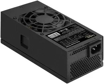 ExeGate TPS450 EX292228RUS