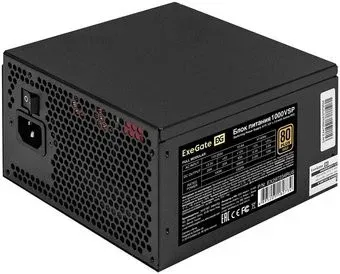 ExeGate 1000VSP FC EX297234RUS