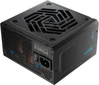 FSP VITA BD 750W VITA-750BD