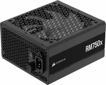 Corsair RM750x CP-9020285-EU