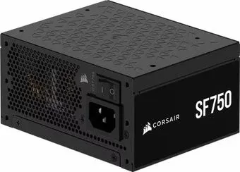 Corsair SF750 CP-9020284-EU