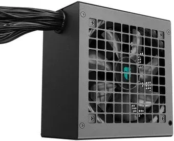 GamerStorm PF500X