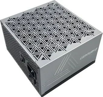 Montech Century II 1050W