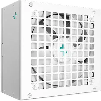 DeepCool PL750D WH