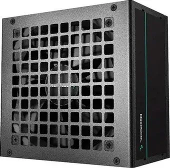 DeepCool PF600 V2