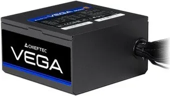 Chieftec Vega 750W PPG-750-S