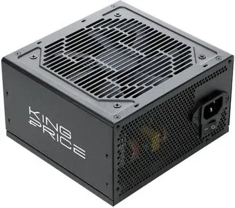 Kingprice KPPSU750v2 2019179