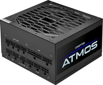 Chieftec Atmos CPX-750FC