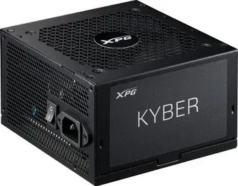 ADATA XPG Kyber 750W KYBER750G-BKCEU