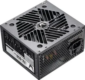 Formula FX-650 650W PZH1155BN91R0-01