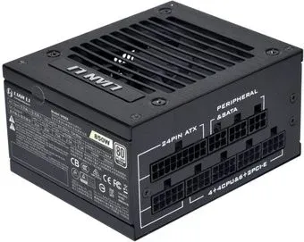 Lian Li SP850 G89.SP850B.01EU