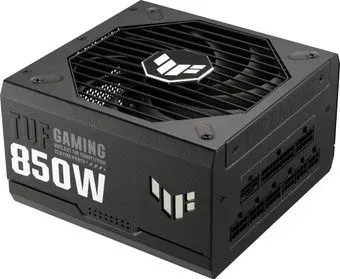 ASUS TUF Gaming 850W Gold TUF-GAMING-850G