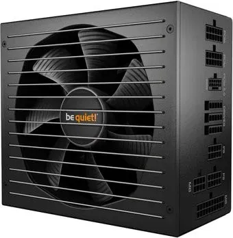be quiet! Straight Power 12 850W BN337