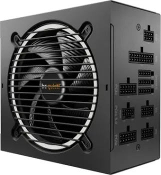 be quiet! Pure Power 12 M 1000W BN345