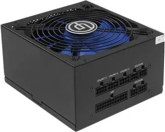 Ginzzu MC800