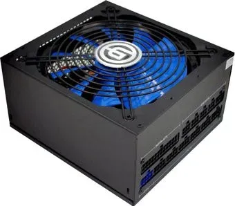Ginzzu MC900