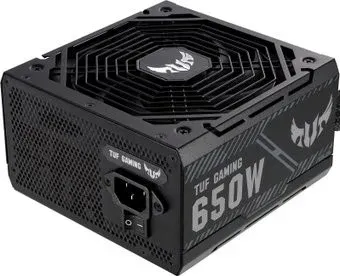 ASUS TUF-GAMING-650B
