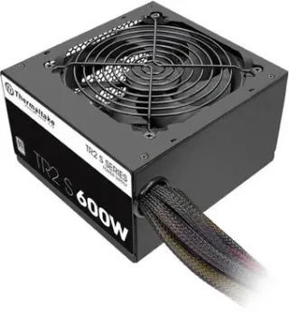 Thermaltake TR2 S 600W PS-TRS-0600NPCWEU-2