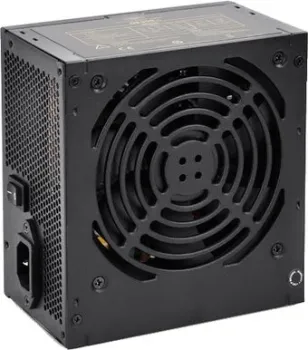 DeepCool DE500 v2 DP-DE500US-PH