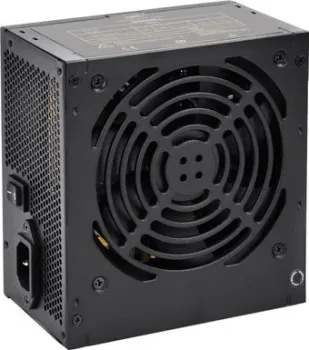 DeepCool DE600 v2 DP-DE600US-PH