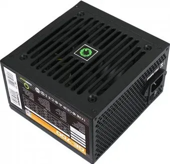 GameMax GE-700