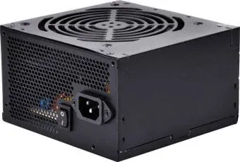 DeepCool DA500 [DP-BZ-DA500N]