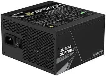 Gigabyte UD750GM PG5 V2