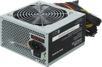 Kingprice KPPSU650v3 2067715