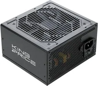 Kingprice KPPSU400v2 2012572