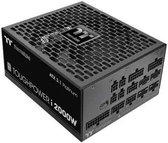 Thermaltake Toughpower i2000W PS-TPI-2000FNFDPE-1