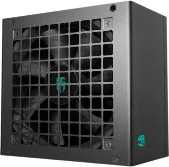 GamerStorm PF750X