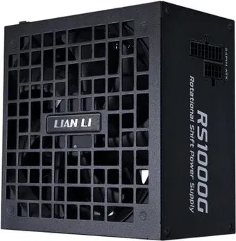Lian Li RS1000G G9P.RS1000G.BH00.RU