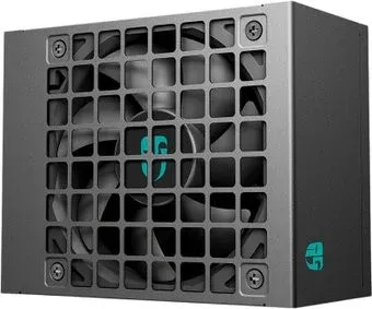 GamerStorm PS750G