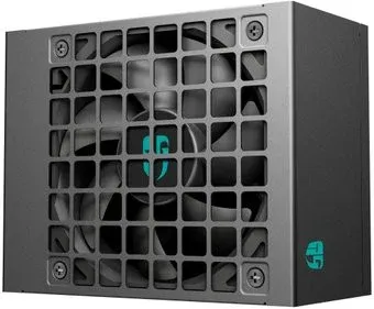 GamerStorm PS850G