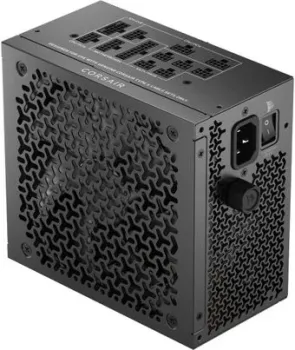 Corsair RM1000x Shift CP-9020300-EU