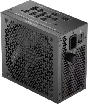 Corsair RM750x Shift CP-9020298-EU