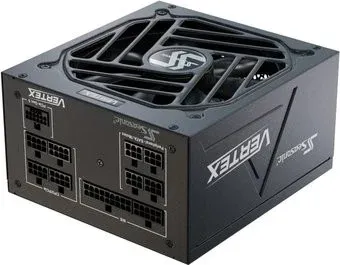 Seasonic Vertex PX-750