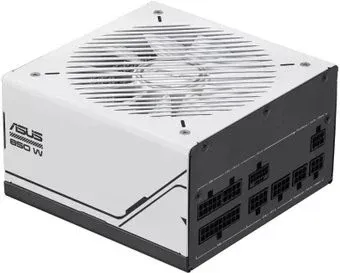ASUS Prime 850W Gold AP-850G