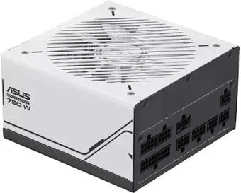 ASUS Prime 750W Gold AP-750G
