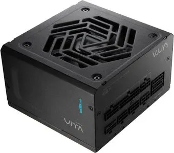 FSP VITA GM 750W VITA-750GM