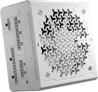 Corsair RM850e CP-9020293-EU